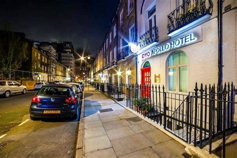 phone number for oyo hotel.